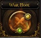 How to Activate War Mode in WoW